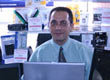 CIITI 2007